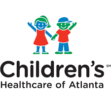 Children's Healthcare of Atlanta