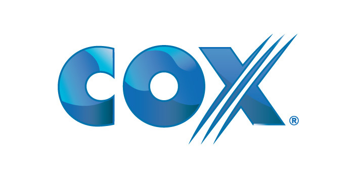 Cox