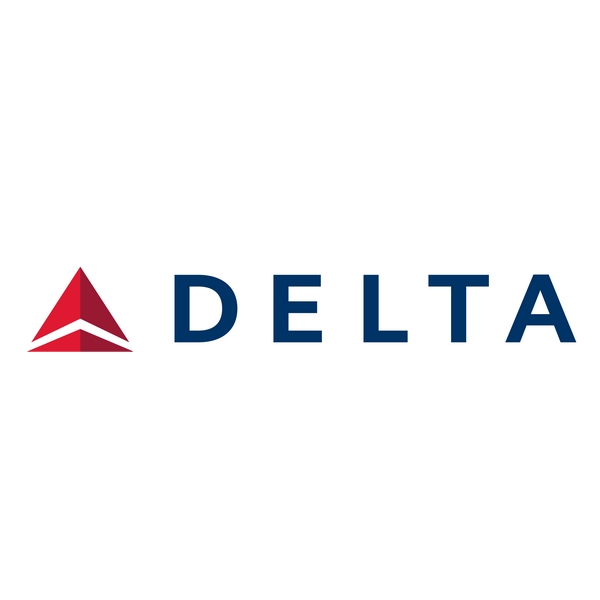 Delta