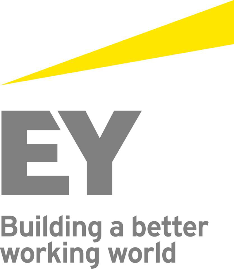 EY: Building a better working world