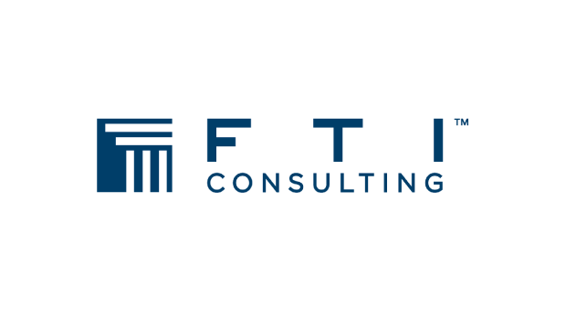 FTI Consulting