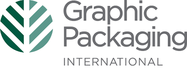 Graphic Packaging International