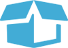 Opportunity supply chain and advanced manufacturing icon fd3f33878405ed4445b0917915a6a2869cfc14ac57816c1d8274f6cd805335bd