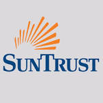 SunTrust Bank