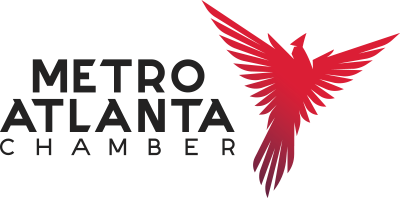 Metro Atlanta Chamber of Commerce