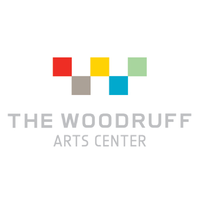 The Woodruff Arts Center